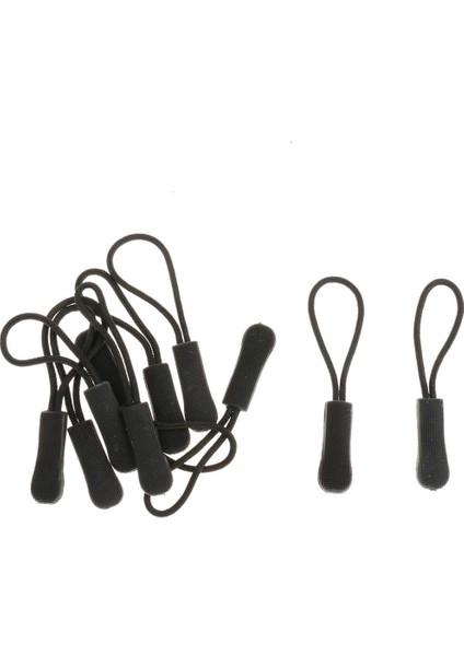 Zip Çekme 5 Pcs (Yurt Dışından) modelleri