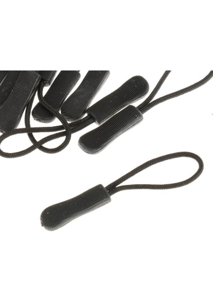 Zip Çekme 5 Pcs (Yurt Dışından) indirimleri