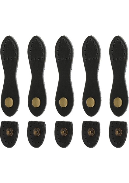 Çanta Tokaları 4 Adet (Yurt Dışından) modelleri