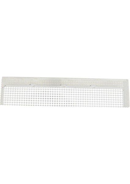 Kare Matkaplar Cetvel 880 408 Elmas Örgü Cetvel 408 Delik (Yurt Dışından)