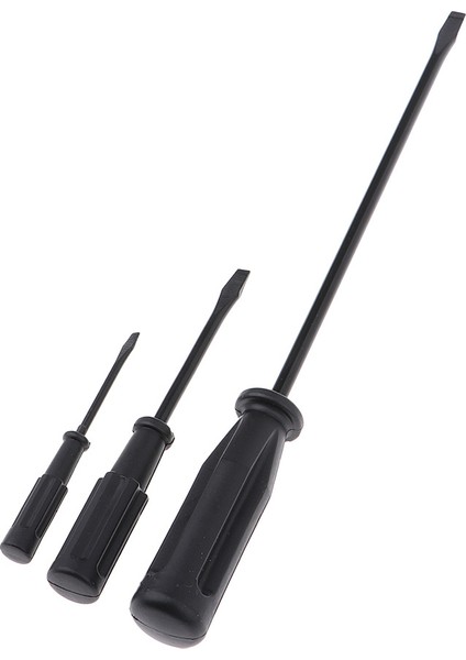 Dikiş Makinesi Dikiş Makinesi Tornavida Tornavida Seti Endüstriyel Dikiş (Yurt Dışından)