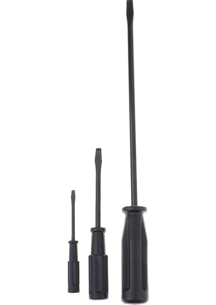 Dikiş Makinesi Dikiş Makinesi Tornavida Tornavida Seti Endüstriyel Dikiş (Yurt Dışından) fiyatları