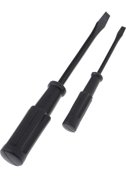 Dikiş Makinesi Dikiş Makinesi Tornavida Tornavida Seti Endüstriyel Dikiş (Yurt Dışından) modelleri