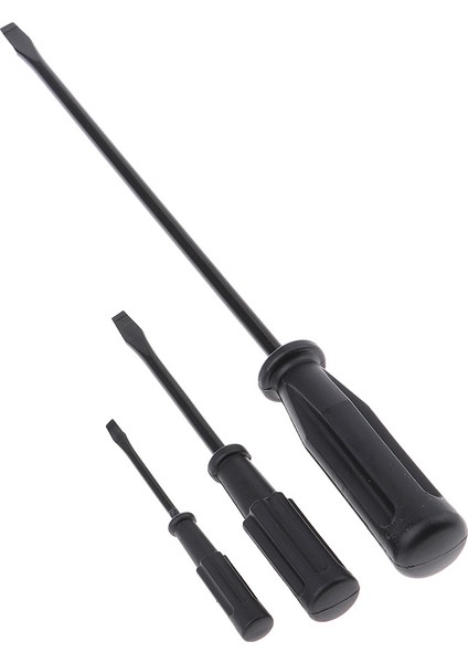 Dikiş Makinesi Dikiş Makinesi Tornavida Tornavida Seti Endüstriyel Dikiş (Yurt Dışından) fırsatları