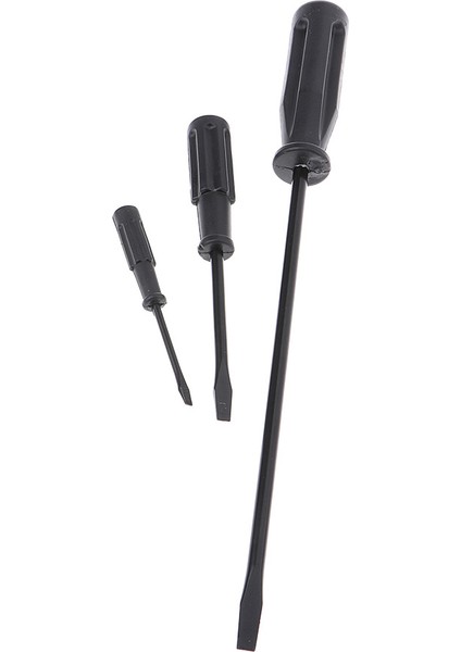 Dikiş Makinesi Dikiş Makinesi Tornavida Tornavida Seti Endüstriyel Dikiş (Yurt Dışından) indirimleri