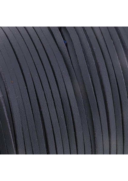 100 Yarda 2.6mm Mumlu Iplikler Ip Iğne Işi Dıy Zanaat - Gri (Yurt Dışından) modelleri
