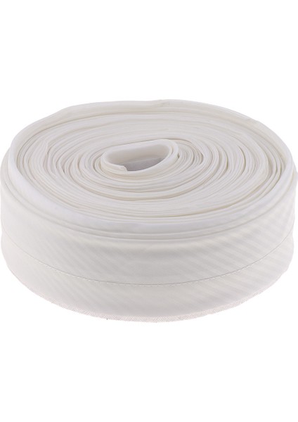 25M Uzunluk, Yüksek Kaliteli Dikiş Elastik Bant Makarası Ağır Streç Yüksek Esneklik Örgü Pantolon Için Uyuyor (Yurt Dışından)