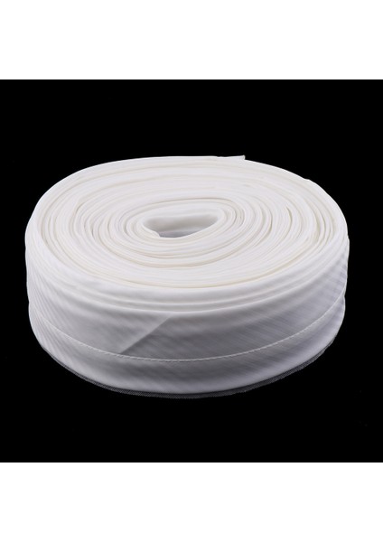 25M Uzunluk, Yüksek Kaliteli Dikiş Elastik Bant Makarası Ağır Streç Yüksek Esneklik Örgü Pantolon Için Uyuyor (Yurt Dışından) fiyatları