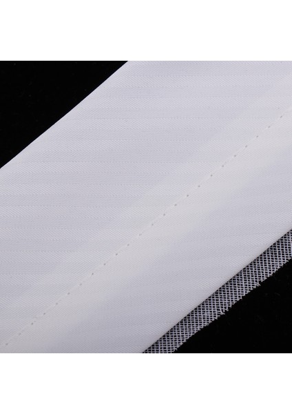 25M Uzunluk, Yüksek Kaliteli Dikiş Elastik Bant Makarası Ağır Streç Yüksek Esneklik Örgü Pantolon Için Uyuyor (Yurt Dışından) modelleri