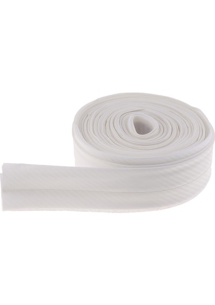 25M Uzunluk, Yüksek Kaliteli Dikiş Elastik Bant Makarası Ağır Streç Yüksek Esneklik Örgü Pantolon Için Uyuyor (Yurt Dışından) fırsatları