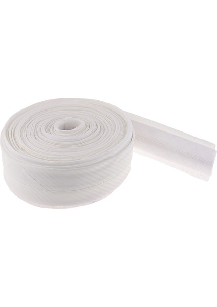 25M Uzunluk, Yüksek Kaliteli Dikiş Elastik Bant Makarası Ağır Streç Yüksek Esneklik Örgü Pantolon Için Uyuyor (Yurt Dışından) indirimleri