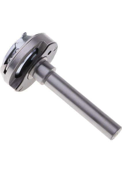 Endüstriyel Dikiş Makinesi Döner Kanca GEH-842 Kardeş Jack Typlcal Zoje Için (Yurt Dışından)