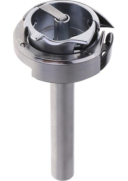 Endüstriyel Dikiş Makinesi Döner Kanca GEH-842 Kardeş Jack Typlcal Zoje Için (Yurt Dışından) fiyatları