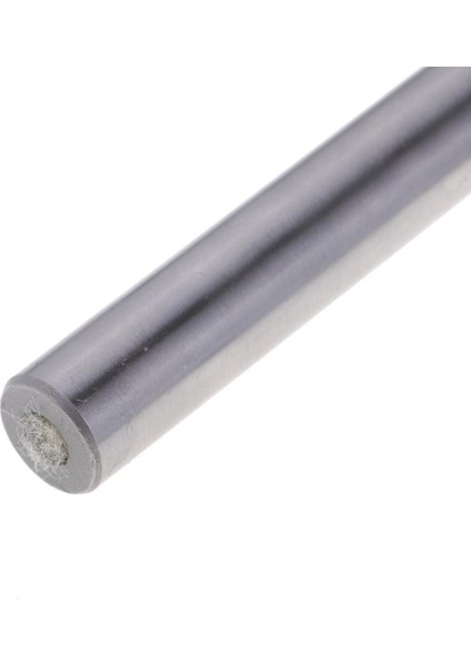 Endüstriyel Dikiş Makinesi Döner Kanca GEH-842 Kardeş Jack Typlcal Zoje Için (Yurt Dışından) modelleri