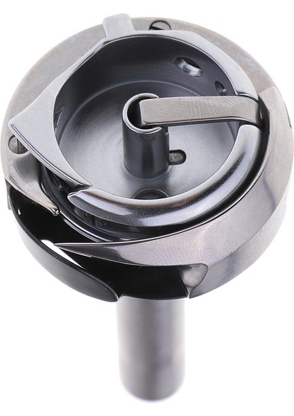 Endüstriyel Dikiş Makinesi Döner Kanca GEH-842 Kardeş Jack Typlcal Zoje Için (Yurt Dışından) fırsatları