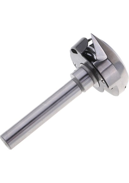 Endüstriyel Dikiş Makinesi Döner Kanca GEH-842 Kardeş Jack Typlcal Zoje Için (Yurt Dışından) indirimleri