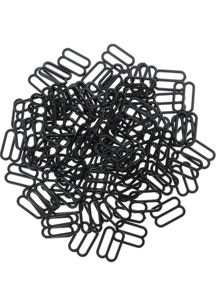 Bikini Kayış Bağlantı Elemanları 8 Adet (Yurt Dışından) fiyatları