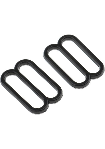 Bikini Kayış Bağlantı Elemanları 8 Adet (Yurt Dışından) indirimleri