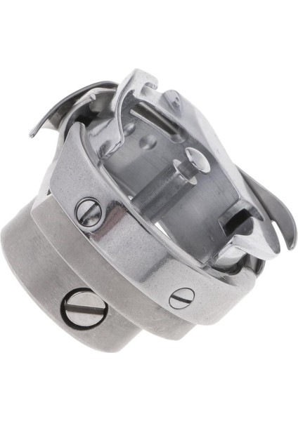 Endüstriyel Dikiş Makinesi ve (Yurt Dışından)