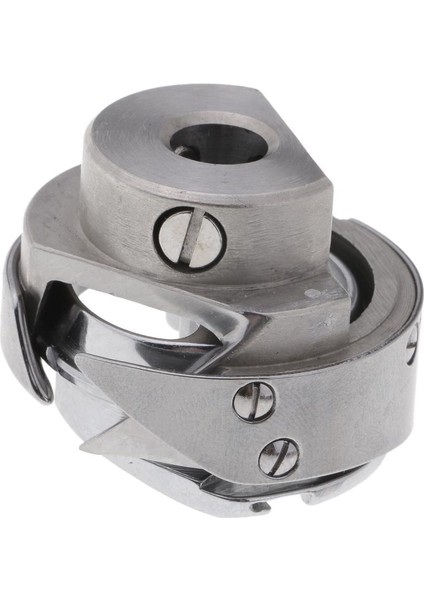 Endüstriyel Dikiş Makinesi ve (Yurt Dışından) fiyatları