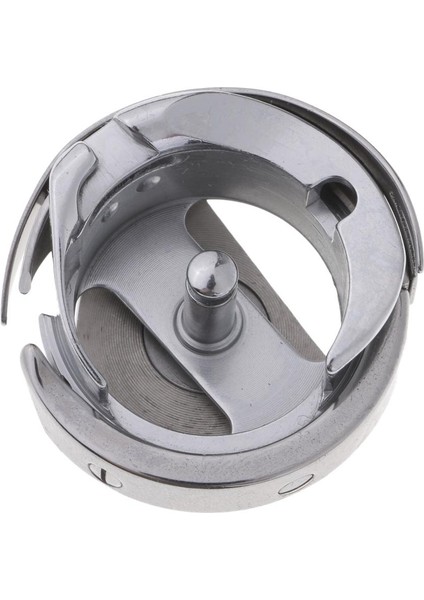 Endüstriyel Dikiş Makinesi ve (Yurt Dışından) modelleri