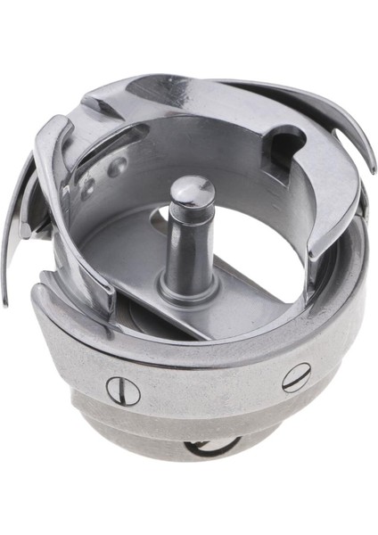 Endüstriyel Dikiş Makinesi ve (Yurt Dışından) fırsatları