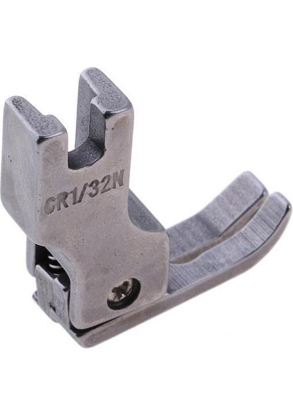 Endüstriyel Tek Iğne Dikiş Makineleri Için 3 Adet (Yurt Dışından)