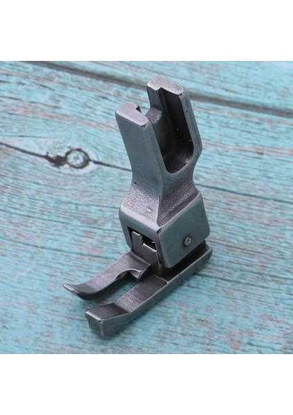 Endüstriyel Tek Iğne Dikiş Makineleri Için 3 Adet (Yurt Dışından) fiyatları