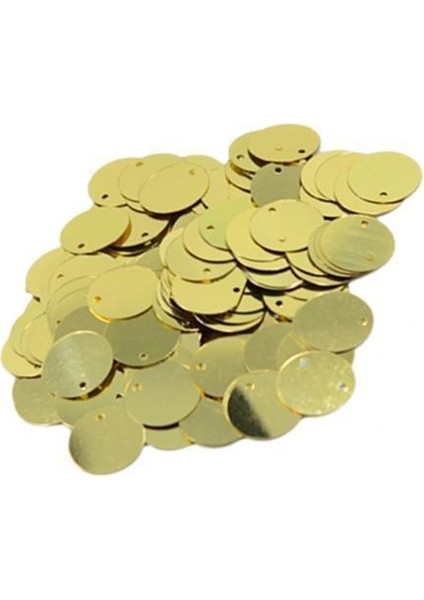 Dikiş Pulları 5 Pc (Yurt Dışından)