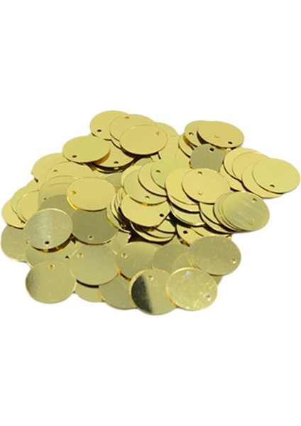 Dikiş Pulları 5 Pc (Yurt Dışından) modelleri