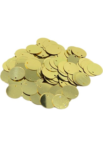 Dikiş Pulları 5 Pc (Yurt Dışından) fırsatları