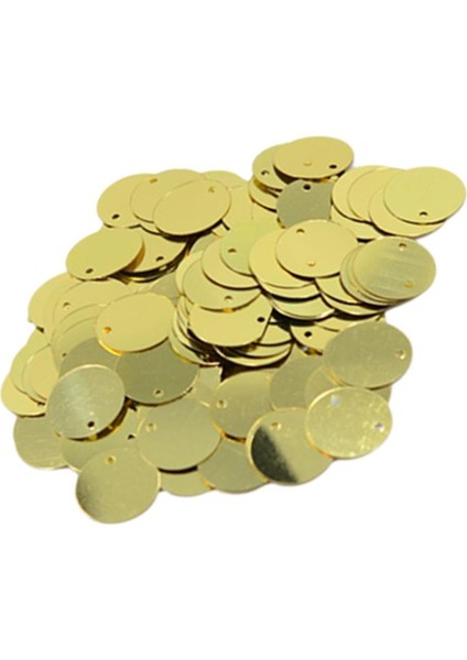 Dikiş Pulları 5 Pc (Yurt Dışından) indirimleri