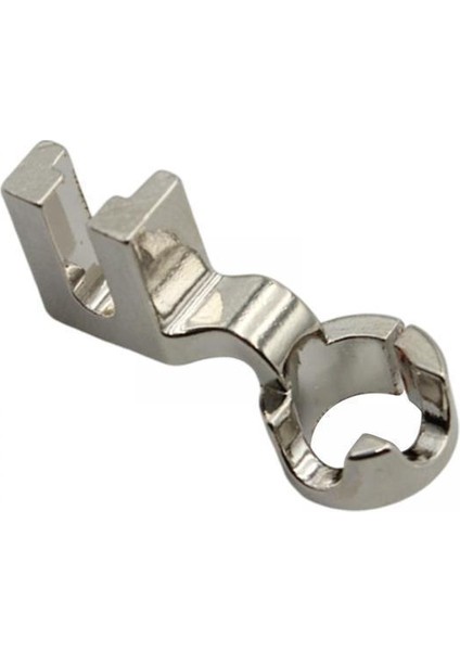 Cetvel Baskı Ayağı 2 Pc (Yurt Dışından)