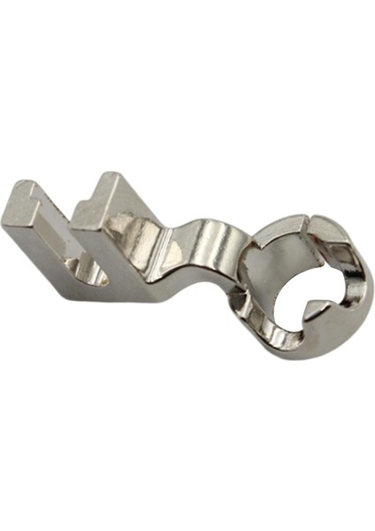 Cetvel Baskı Ayağı 2 Pc (Yurt Dışından) fiyatları