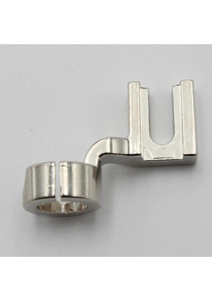 Cetvel Baskı Ayağı 2 Pc (Yurt Dışından) modelleri