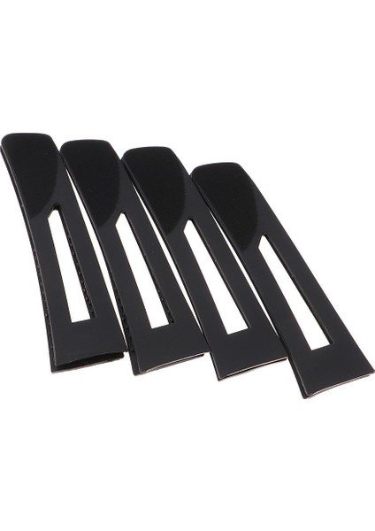 Ayarlanabilir Manşet Sekmesi 3 Adet (Yurt Dışından) fiyatları