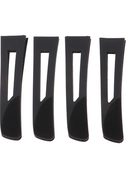 Ayarlanabilir Manşet Sekmesi 3 Adet (Yurt Dışından) modelleri