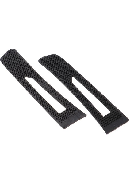 Ayarlanabilir Manşet Sekmesi 3 Adet (Yurt Dışından) fırsatları