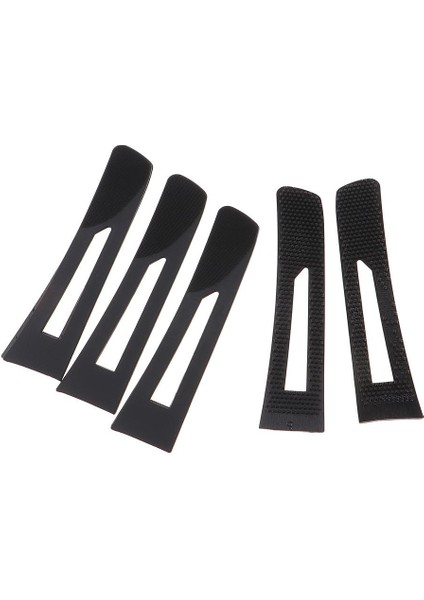 Ayarlanabilir Manşet Sekmesi 3 Adet (Yurt Dışından) indirimleri