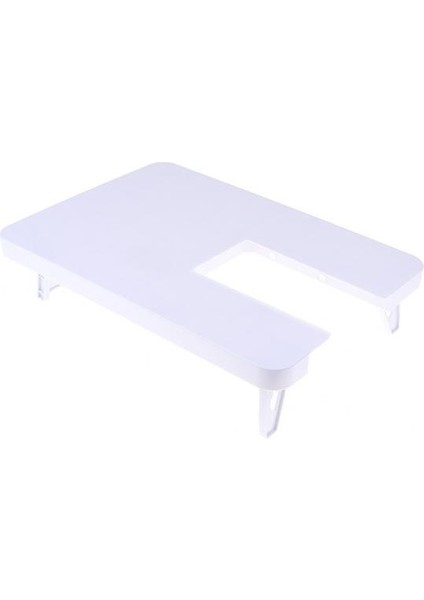 Dikiş Makinesi Uzantısı 3 Pc (Yurt Dışından)