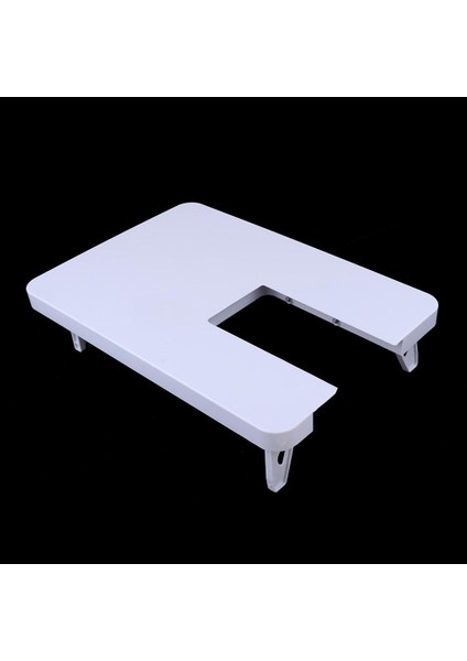 Dikiş Makinesi Uzantısı 3 Pc (Yurt Dışından) fiyatları