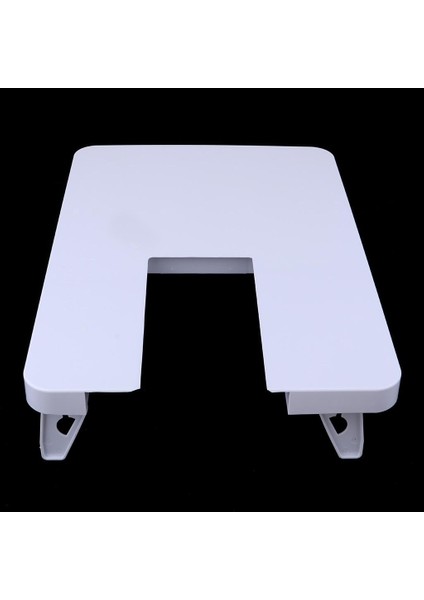 Dikiş Makinesi Uzantısı 3 Pc (Yurt Dışından) modelleri