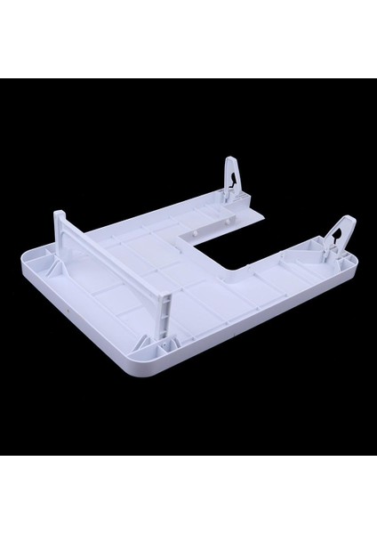 Dikiş Makinesi Uzantısı 3 Pc (Yurt Dışından) fırsatları