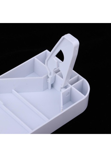 Dikiş Makinesi Uzantısı 3 Pc (Yurt Dışından) indirimleri