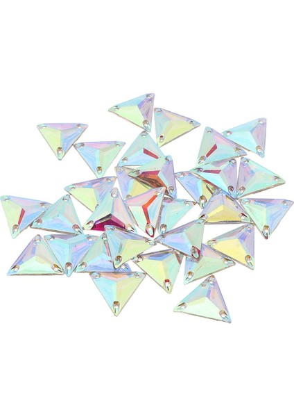 Cam Taşlara Dik 22MM 3 Adet (Yurt Dışından) modelleri