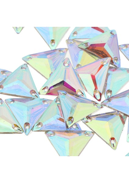 Cam Taşlara Dik 22MM 3 Adet (Yurt Dışından) fırsatları