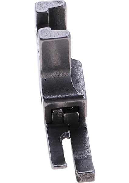 Endüstriyel Tek Iğne Dikiş Makineleri Için 3 Adet (Yurt Dışından) fırsatları