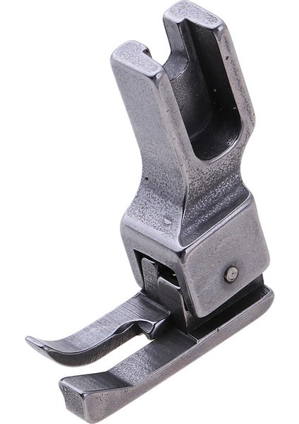 Endüstriyel Tek Iğne Dikiş Makineleri Için 3 Adet (Yurt Dışından) indirimleri