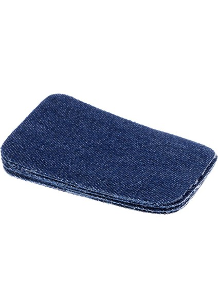 10PCS/SET Yamalar Üzerinde Dikme Yamalar Dekoratif Yamalar Pantolon (Yurt Dışından) modelleri