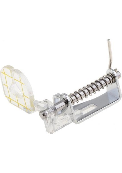 Dikiş Makinesi Aksesuarları 4 Pc (Yurt Dışından)